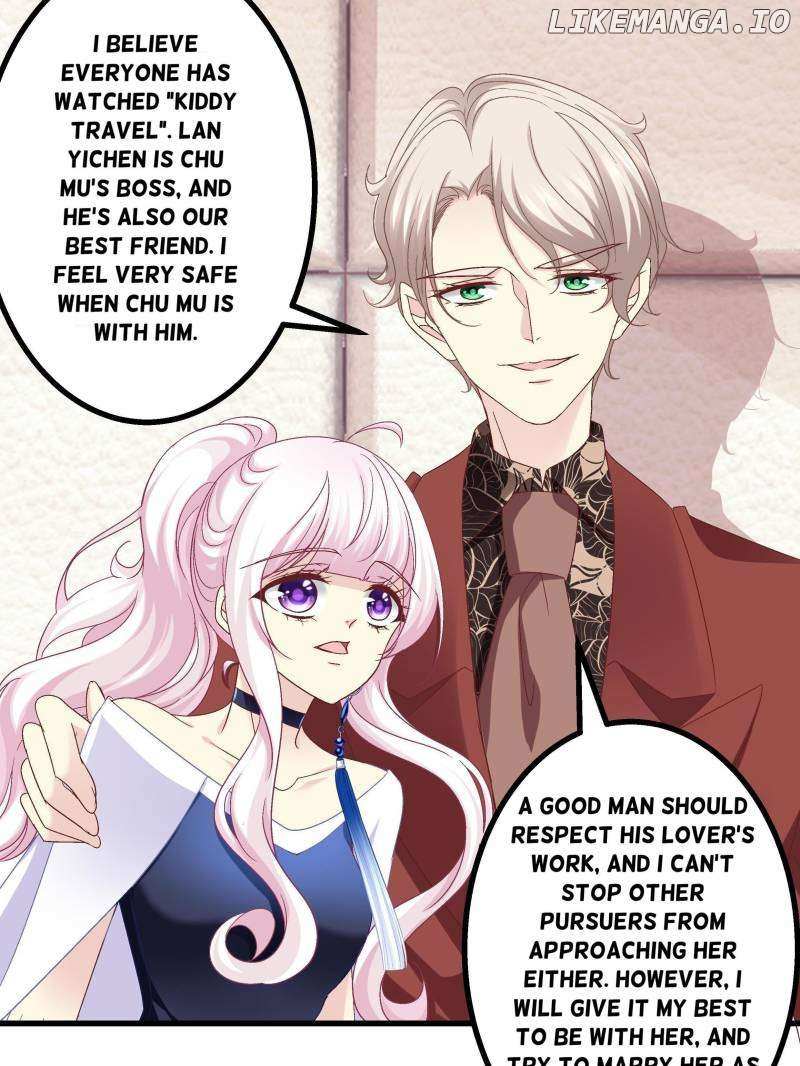 Page 17 of Chapter 183