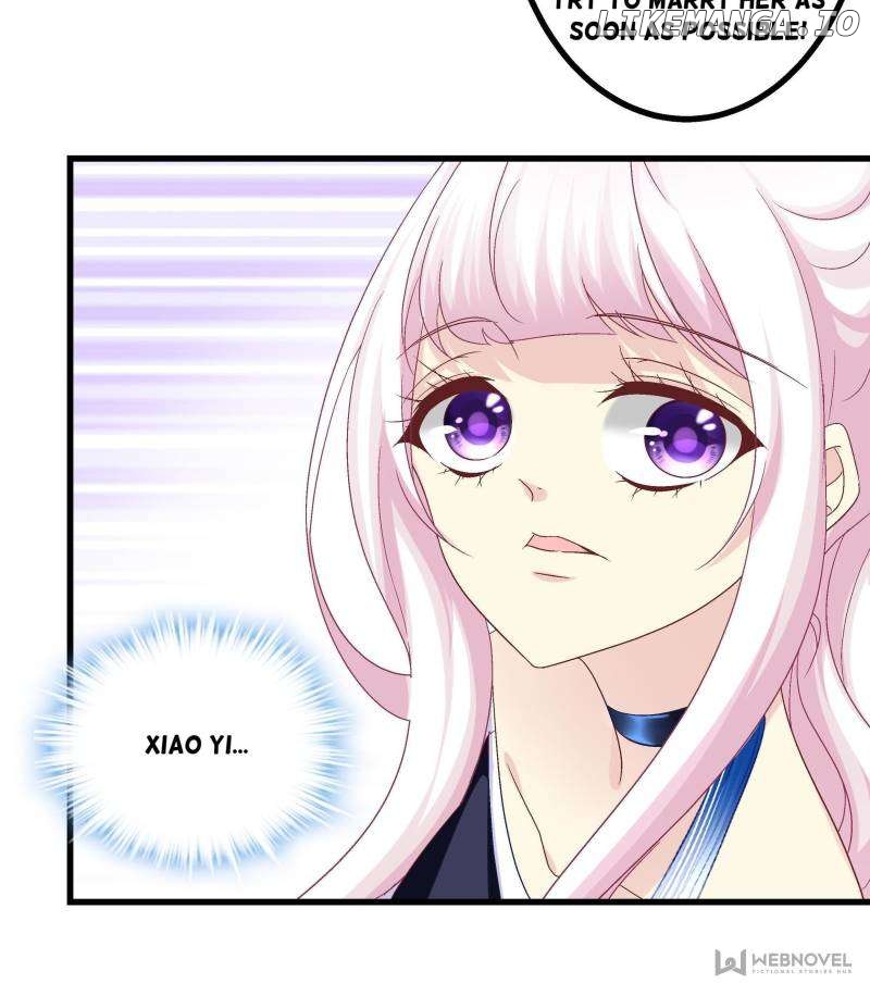 Page 18 of Chapter 183