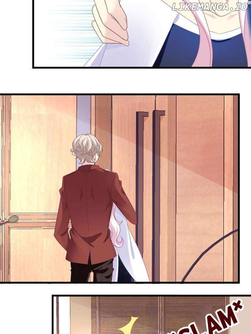 Page 20 of Chapter 183