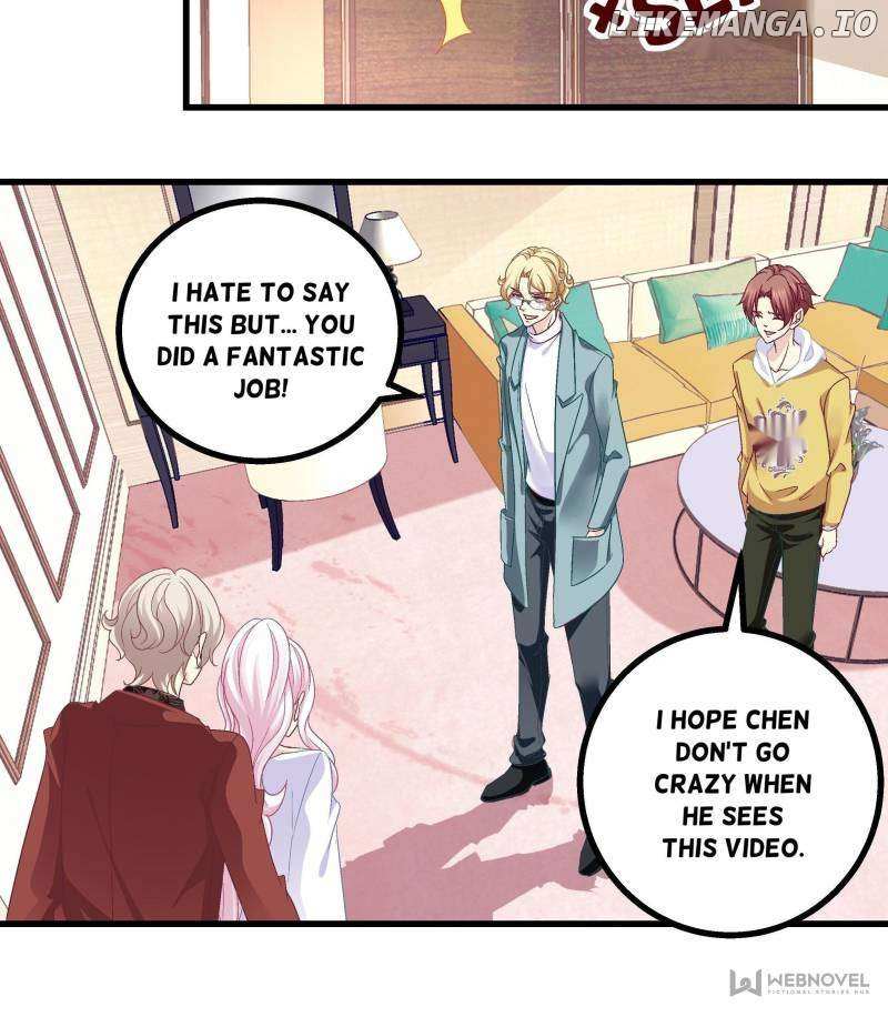 Page 21 of Chapter 183
