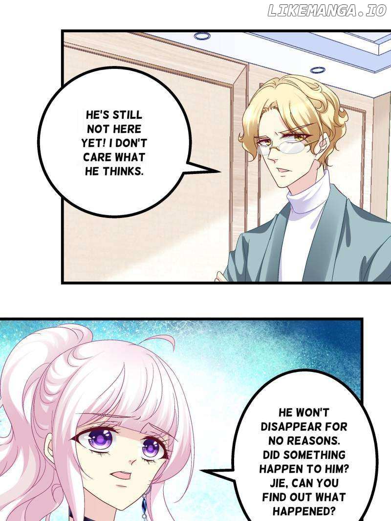 Page 22 of Chapter 183