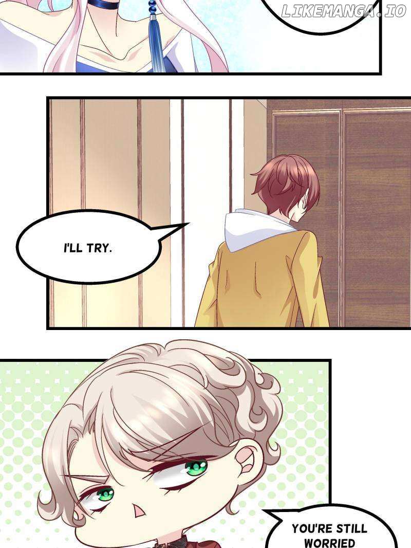 Page 23 of Chapter 183