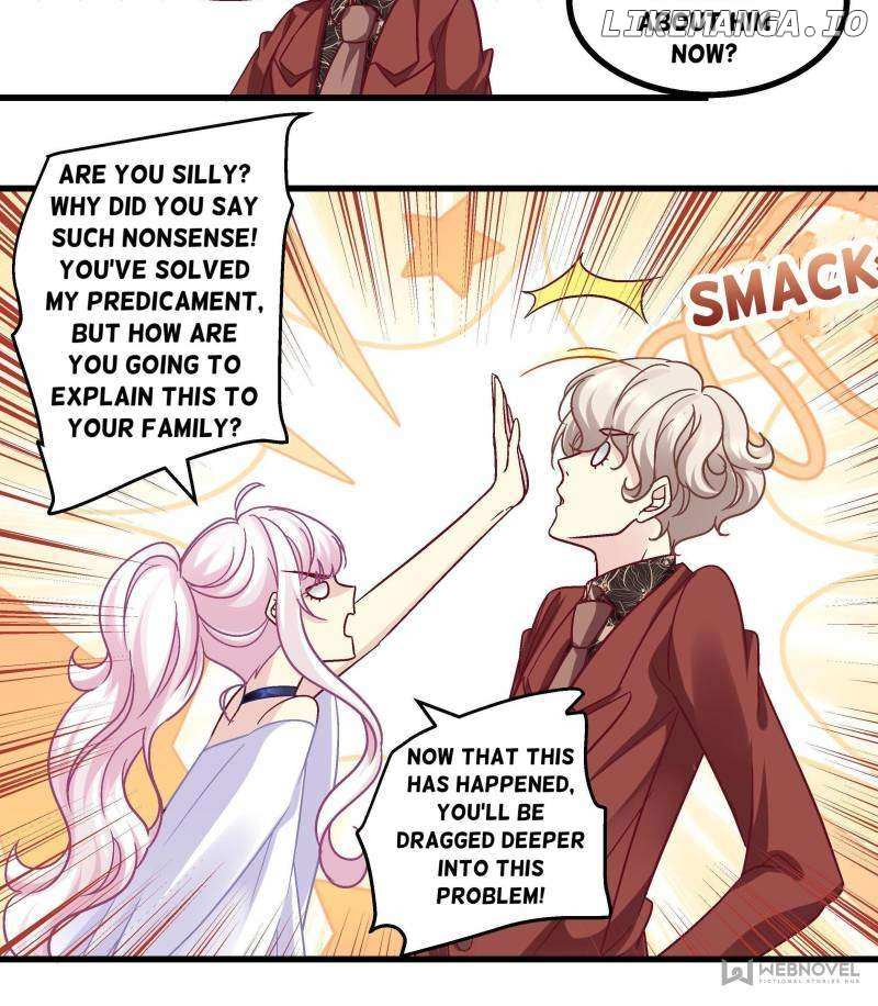 Page 24 of Chapter 183