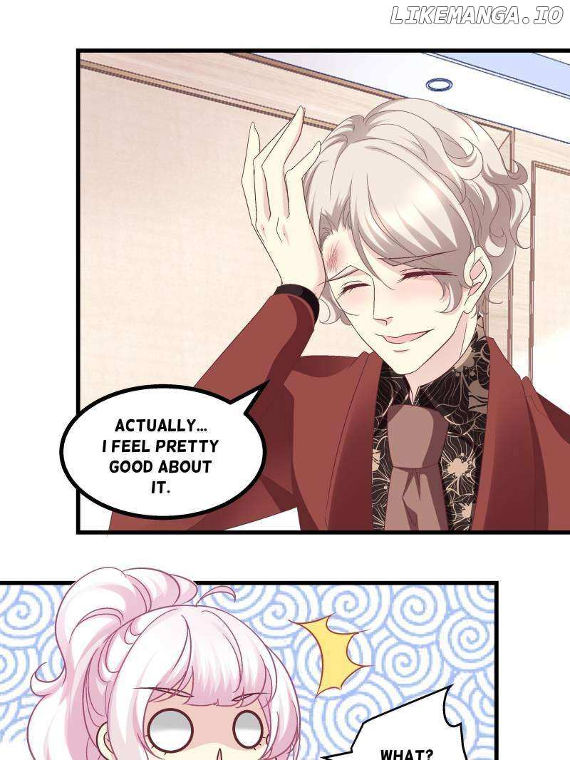 Page 25 of Chapter 183