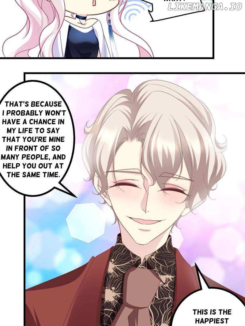 Page 26 of Chapter 183