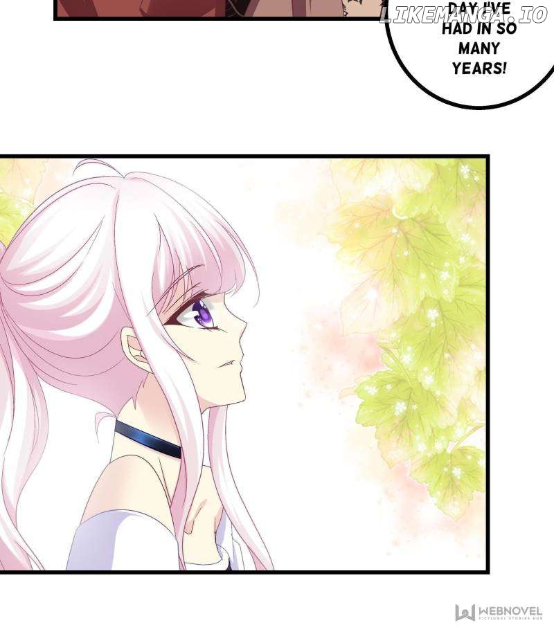Page 27 of Chapter 183