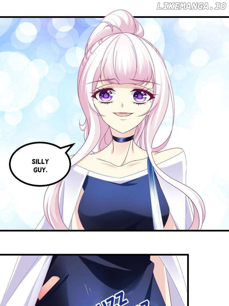 Page 28 of Chapter 183