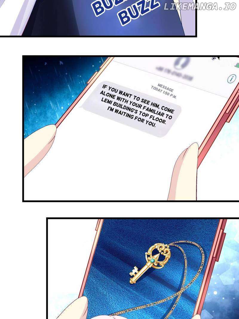 Page 29 of Chapter 183