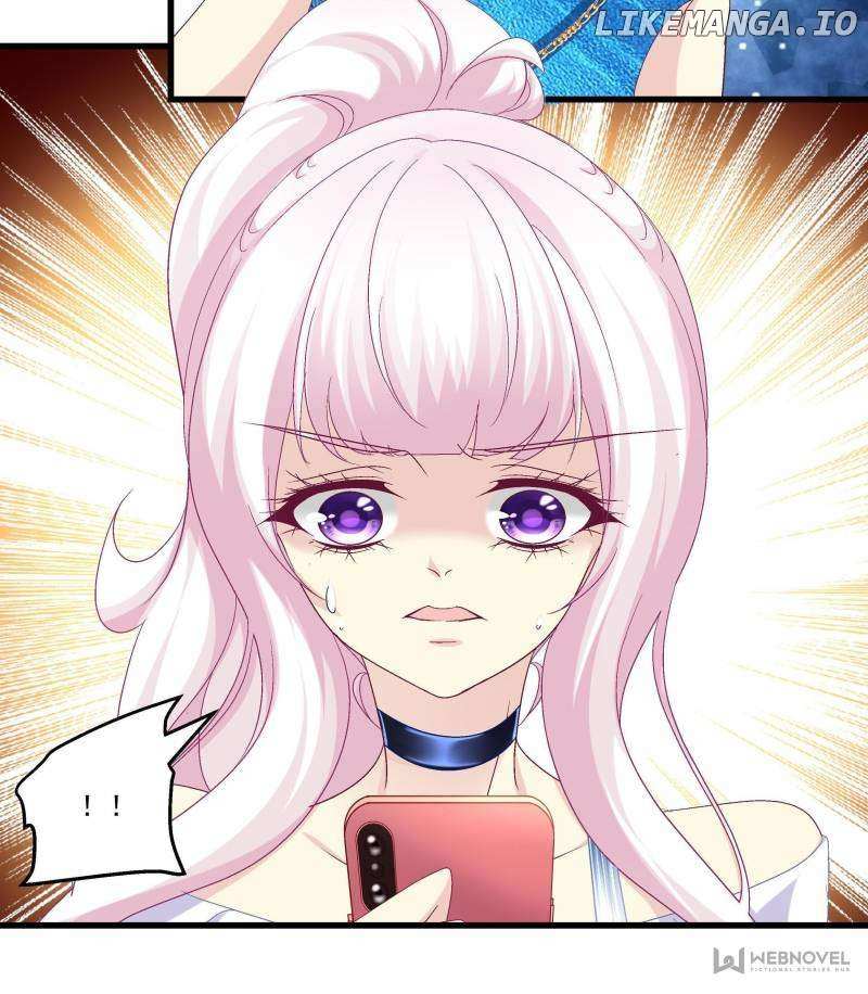 Page 30 of Chapter 183