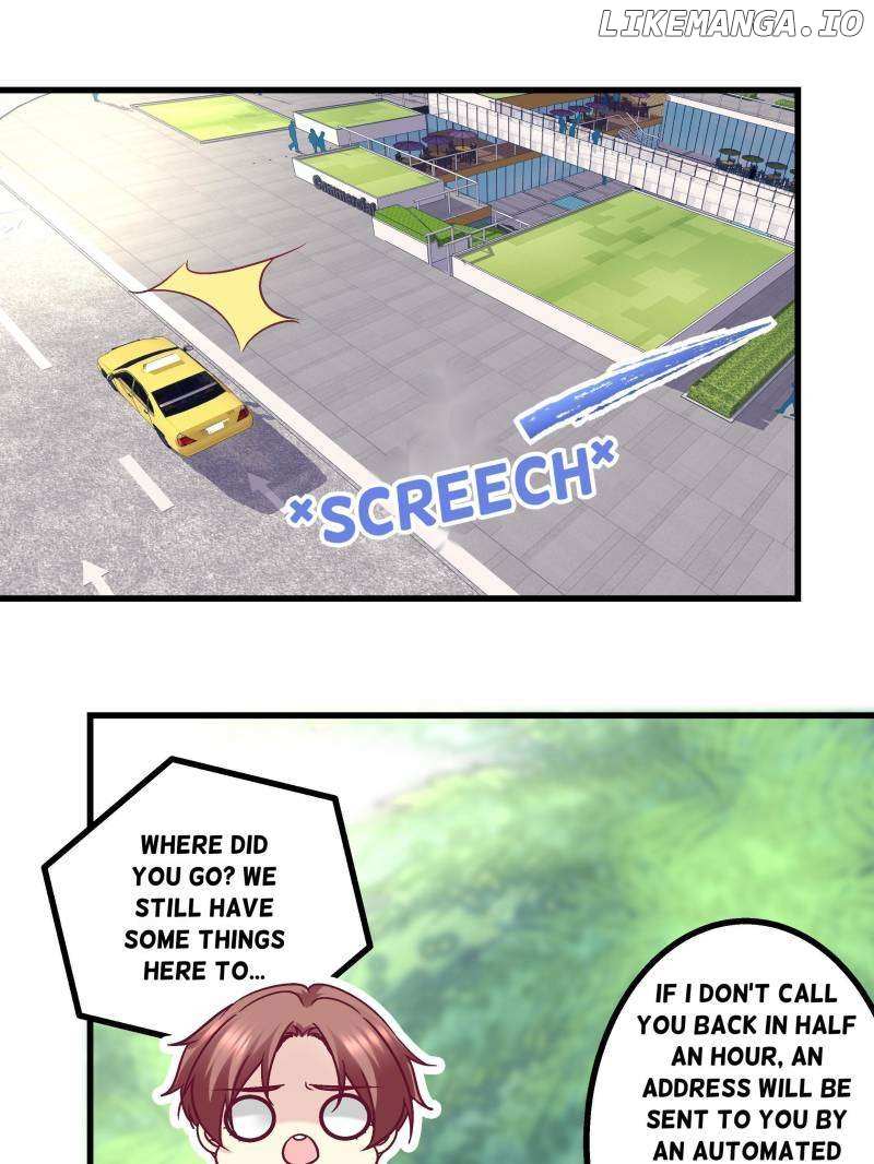 Page 31 of Chapter 183