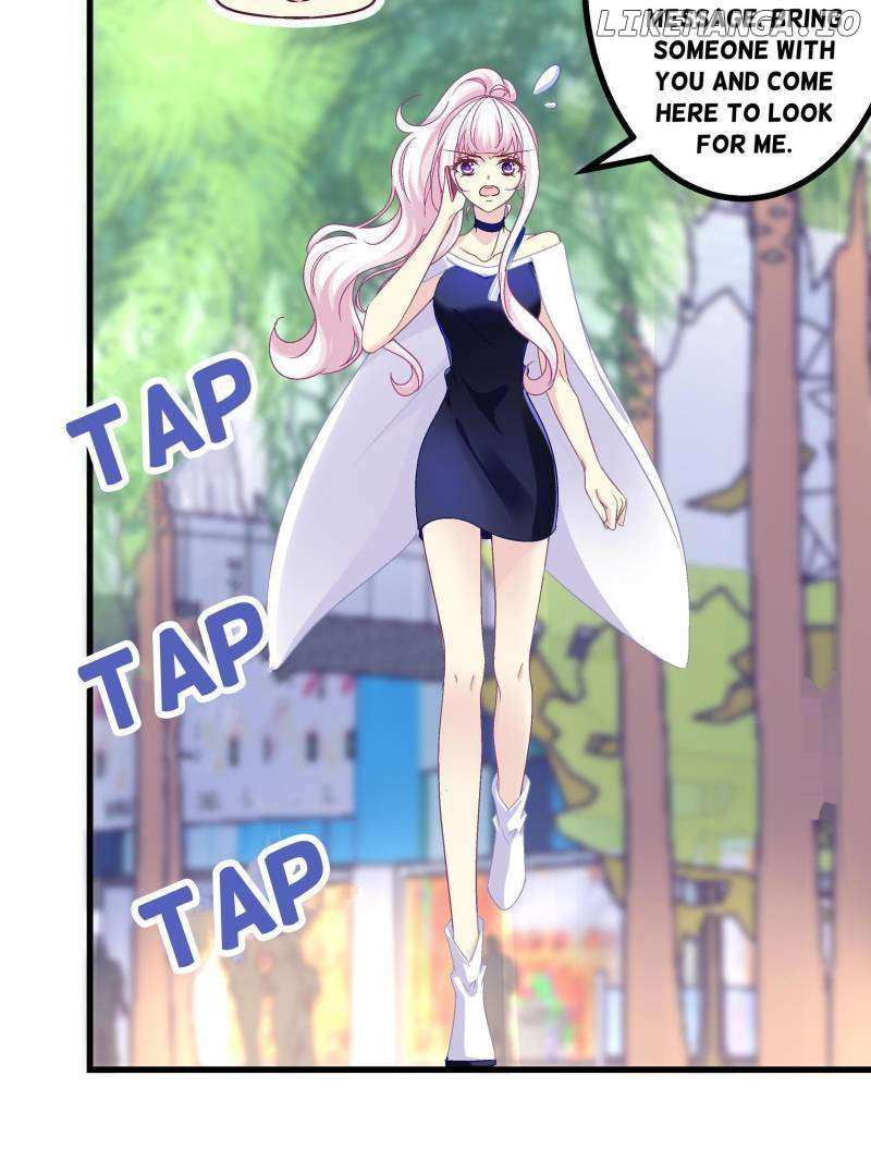 Page 32 of Chapter 183