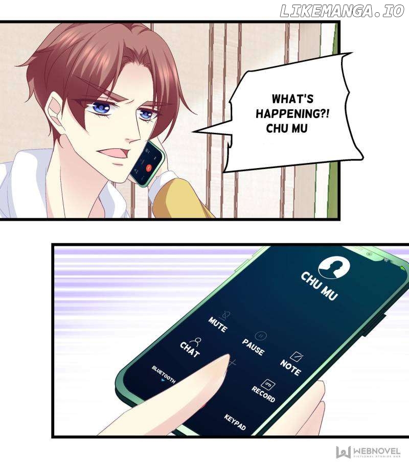 Page 33 of Chapter 183