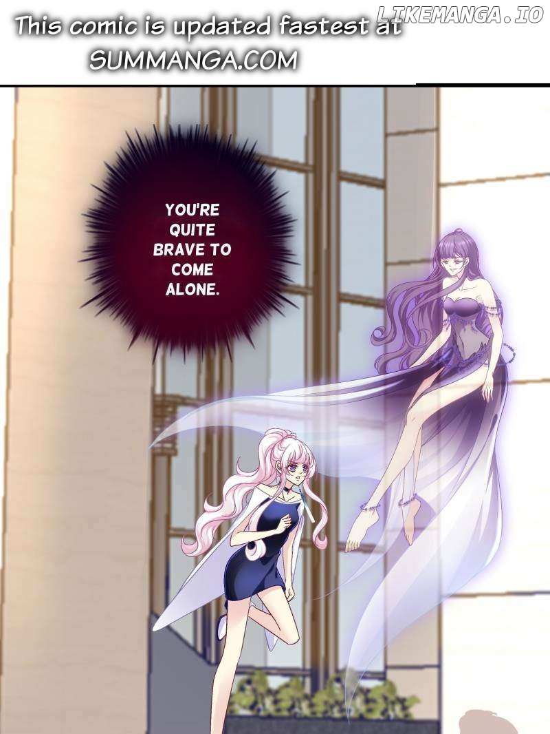 Page 34 of Chapter 183