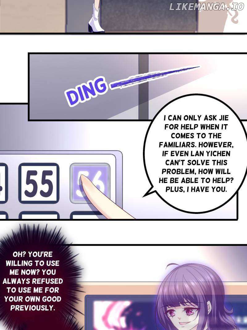 Page 35 of Chapter 183