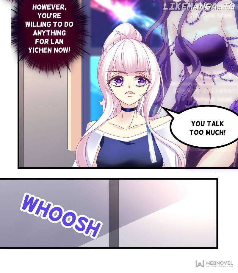 Page 36 of Chapter 183