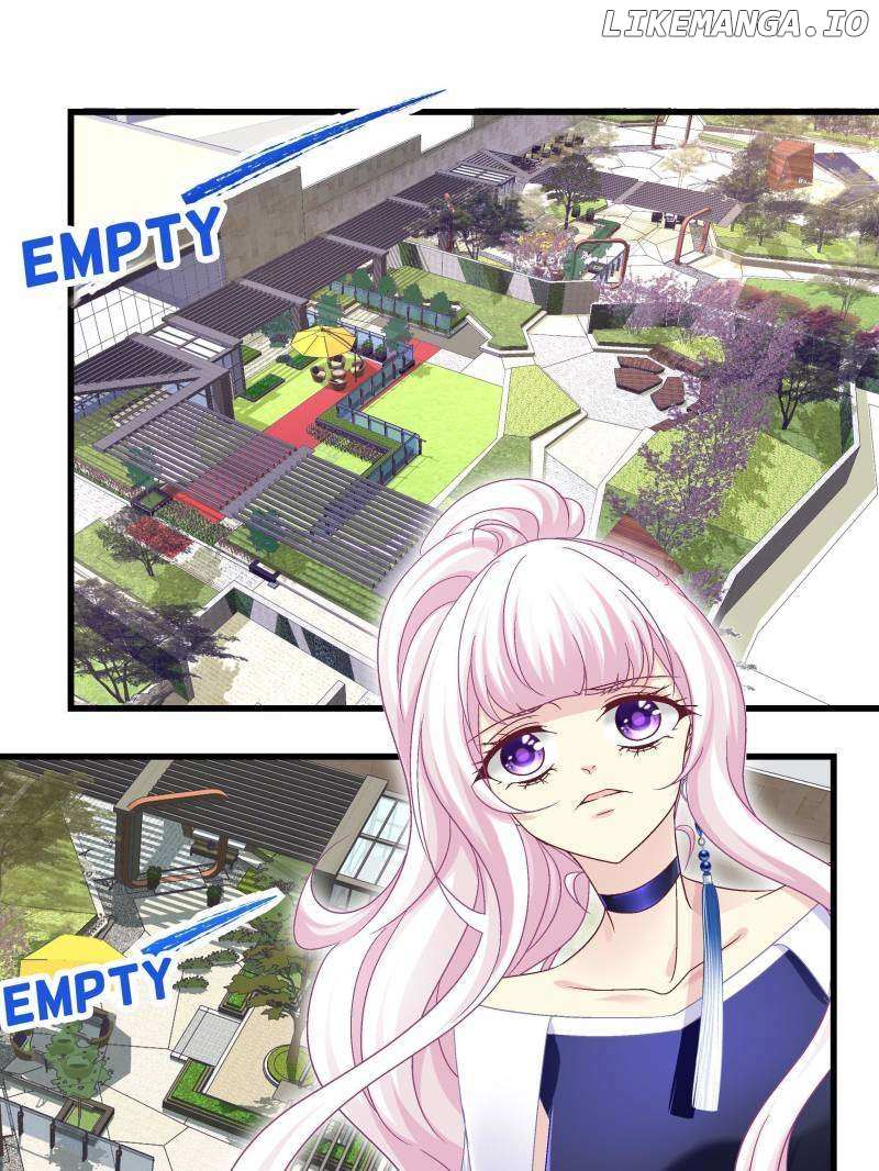 Page 37 of Chapter 183