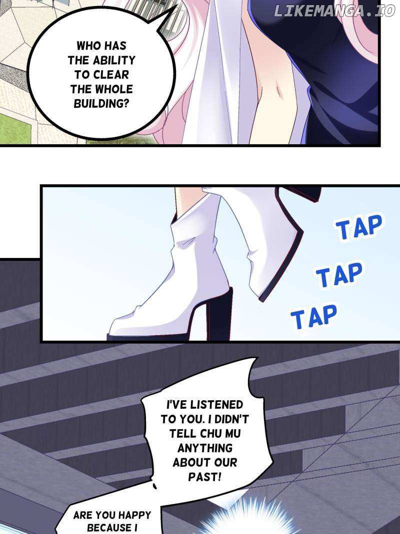 Page 38 of Chapter 183