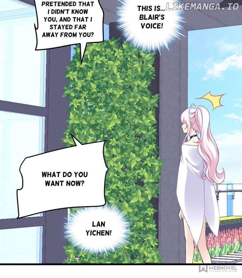 Page 39 of Chapter 183