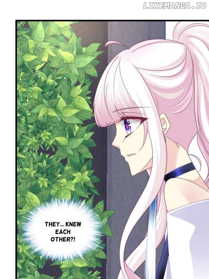 Page 40 of Chapter 183
