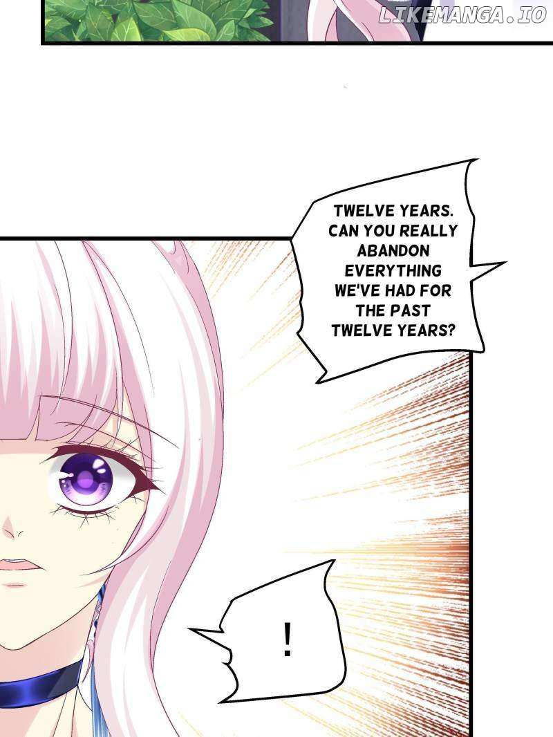 Page 41 of Chapter 183