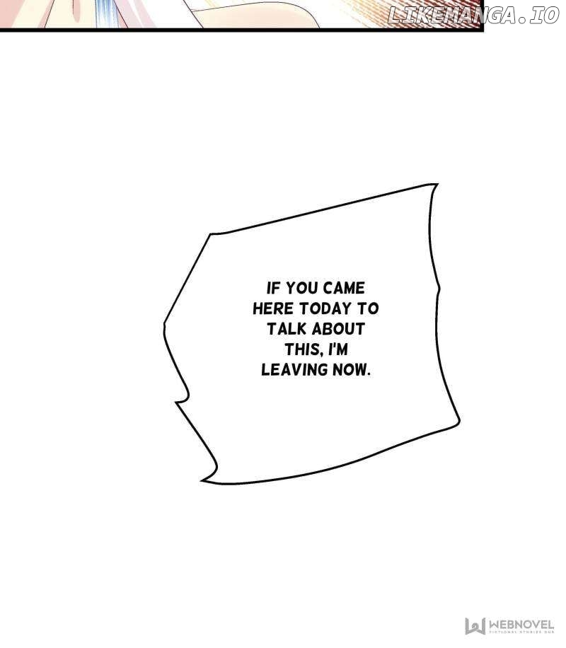 Page 42 of Chapter 183