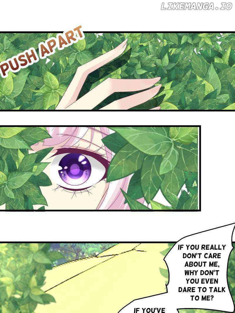 Page 43 of Chapter 183