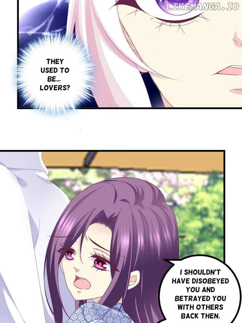 Page 45 of Chapter 183