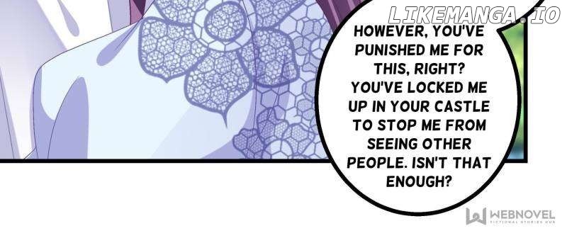 Page 46 of Chapter 183