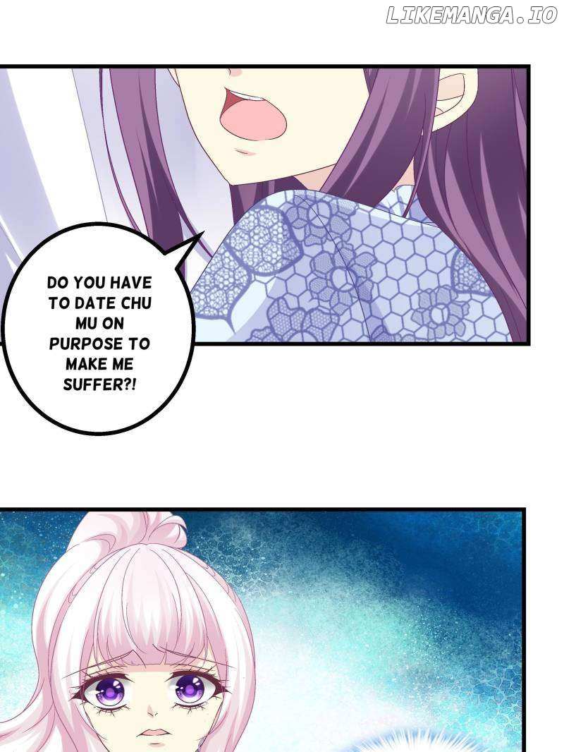 Page 47 of Chapter 183
