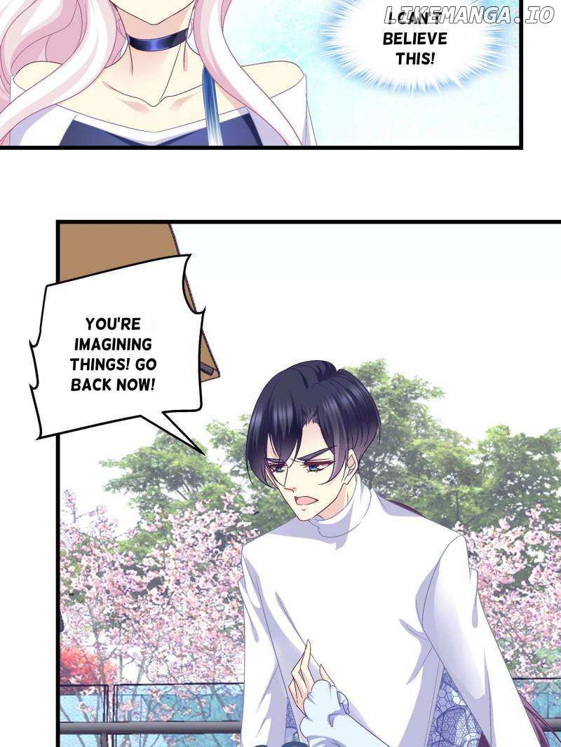 Page 48 of Chapter 183