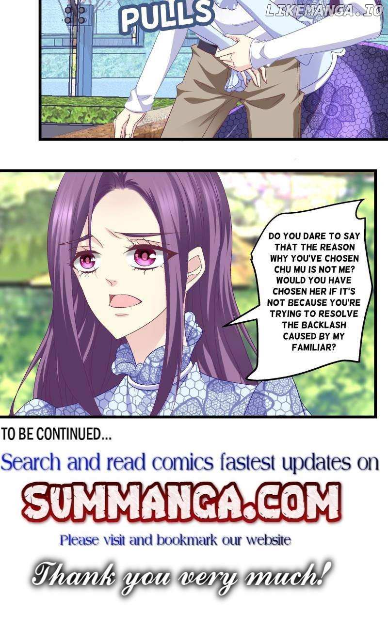 Page 49 of Chapter 183