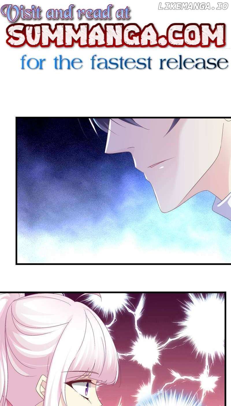 Page 2 of Chapter 184