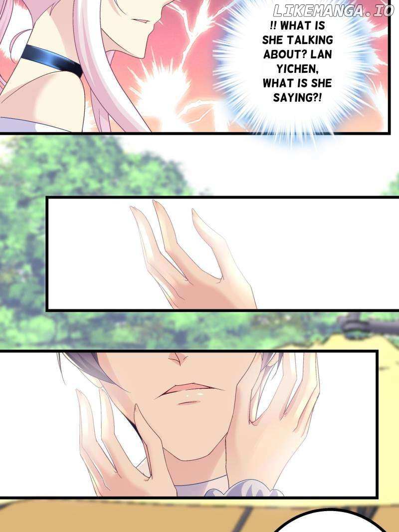 Page 3 of Chapter 184