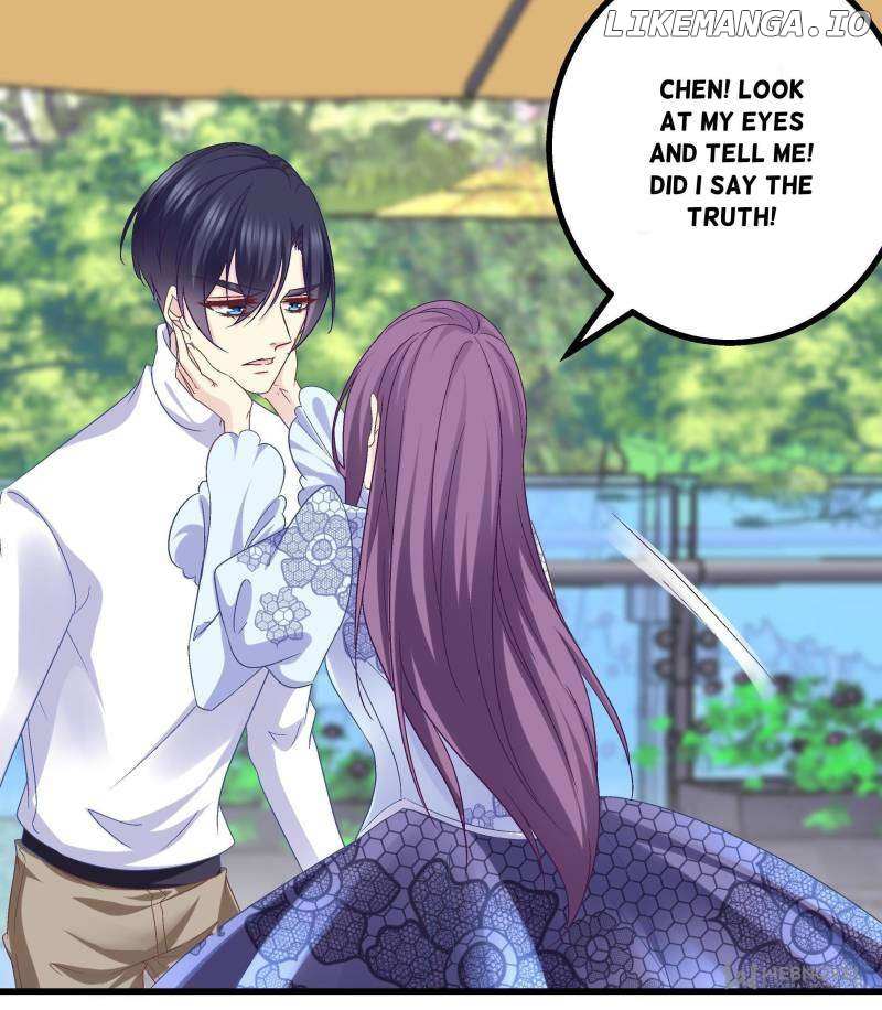 Page 4 of Chapter 184