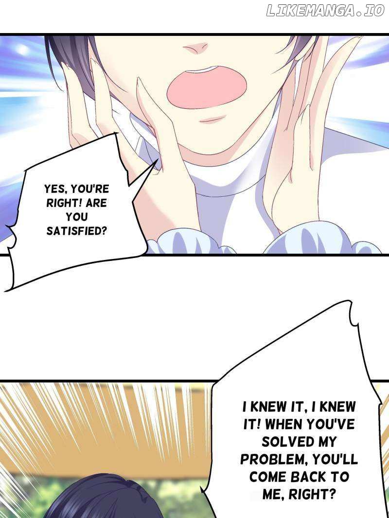 Page 5 of Chapter 184