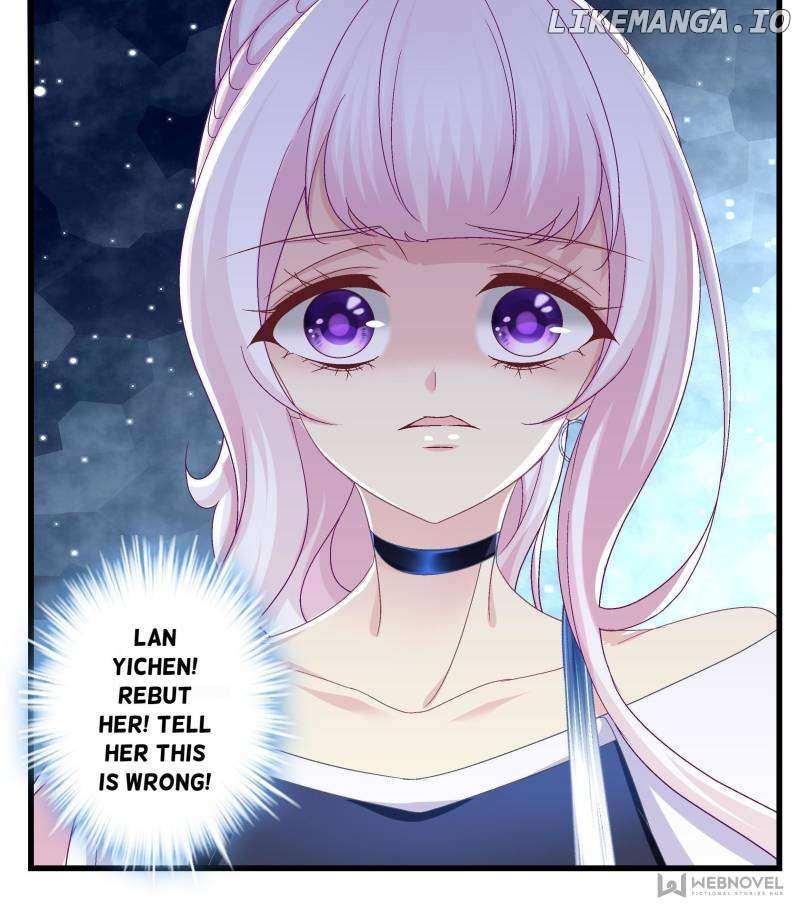 Page 7 of Chapter 184