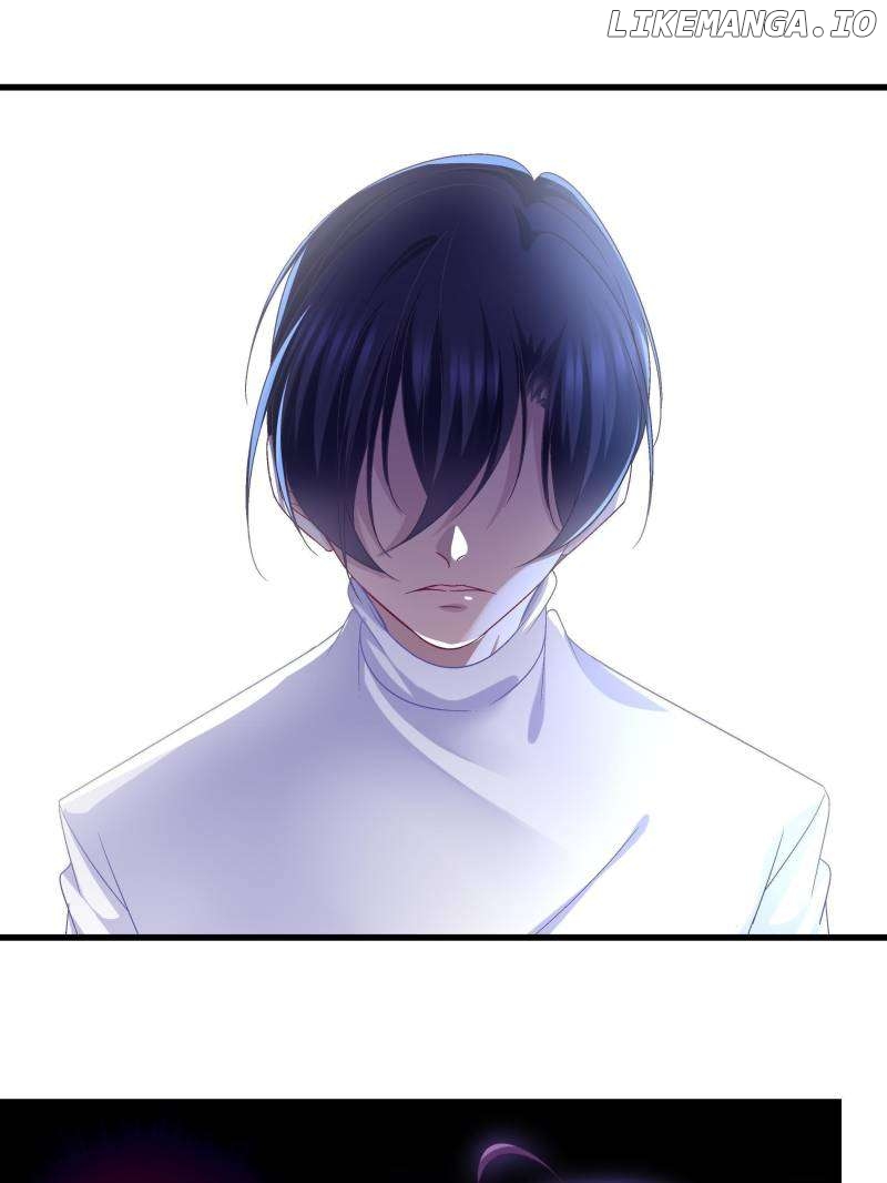 Page 8 of Chapter 184