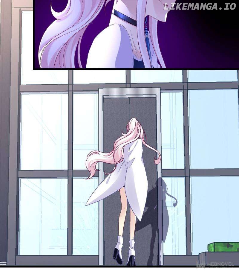 Page 10 of Chapter 184