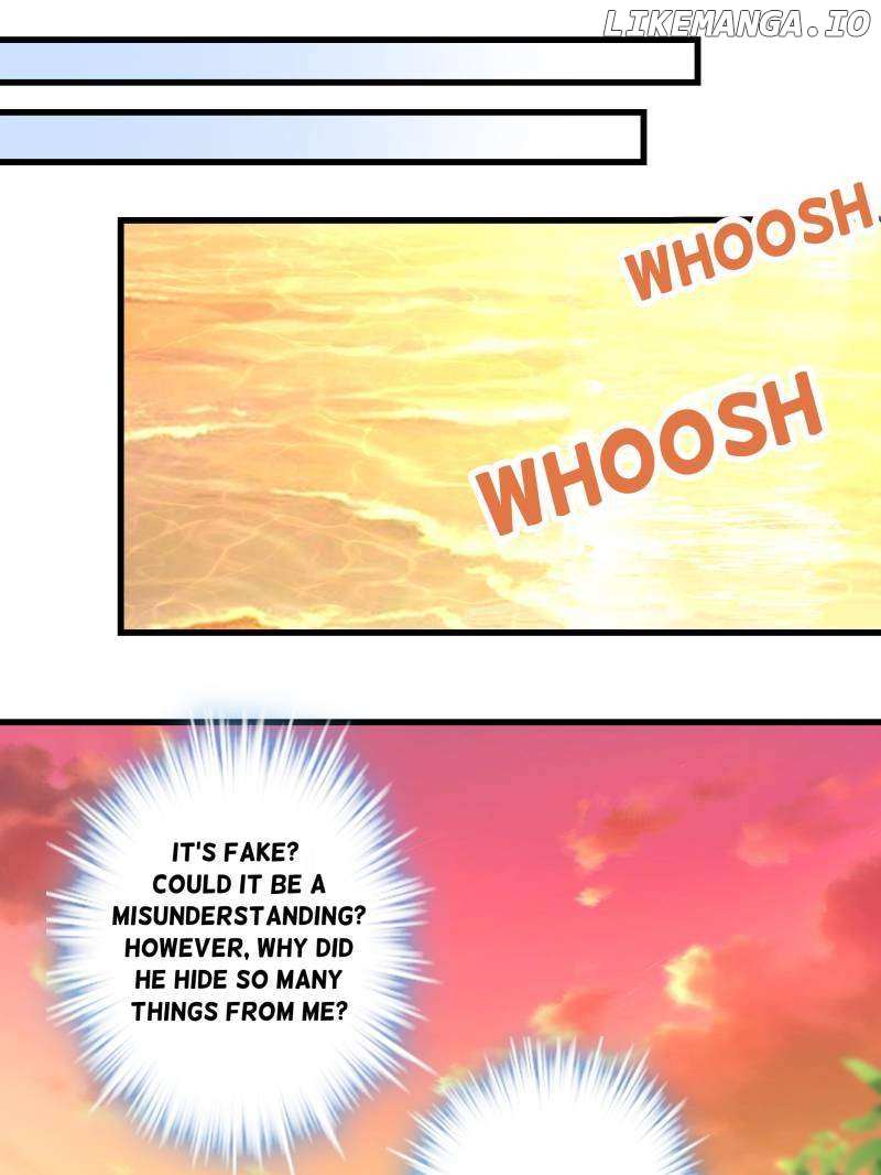 Page 11 of Chapter 184