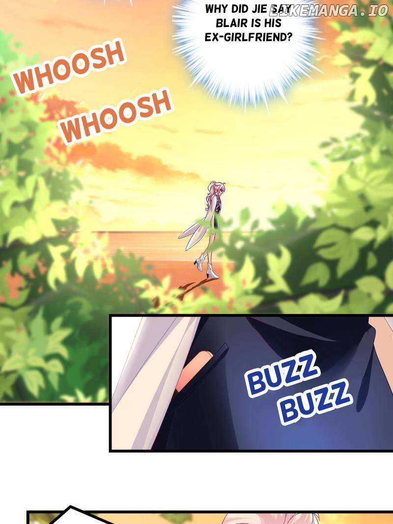 Page 12 of Chapter 184