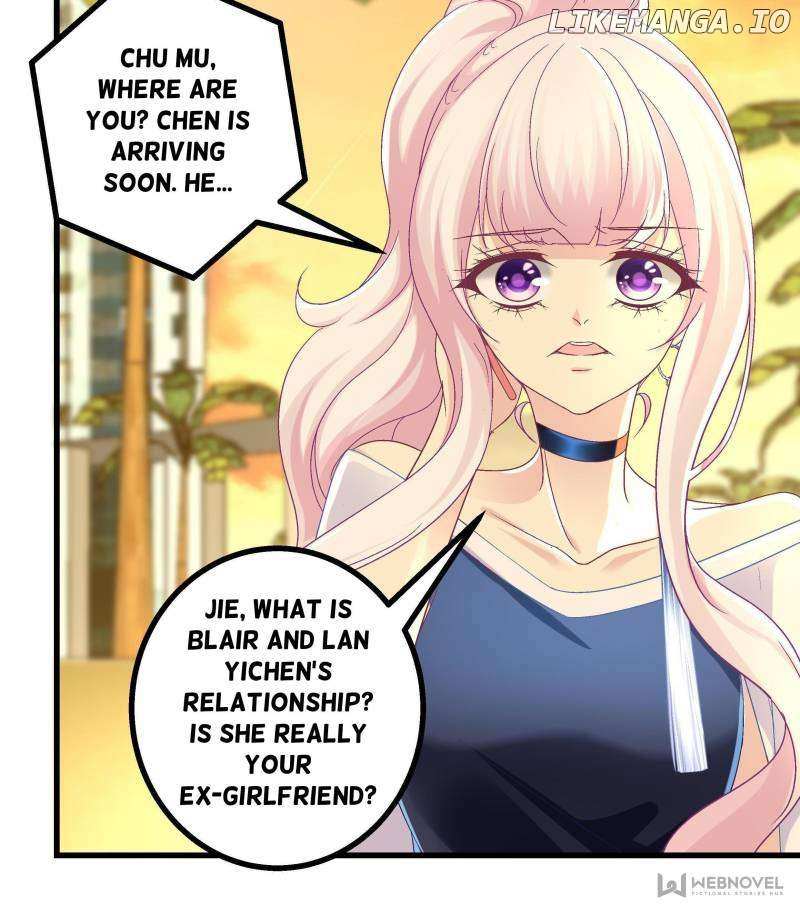 Page 13 of Chapter 184