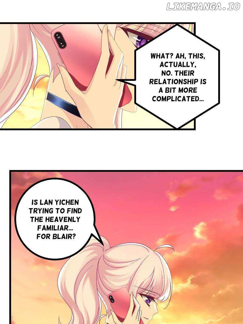 Page 14 of Chapter 184