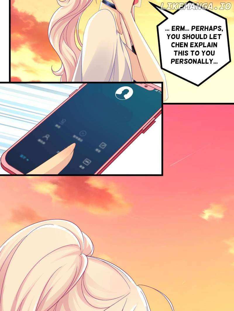 Page 15 of Chapter 184