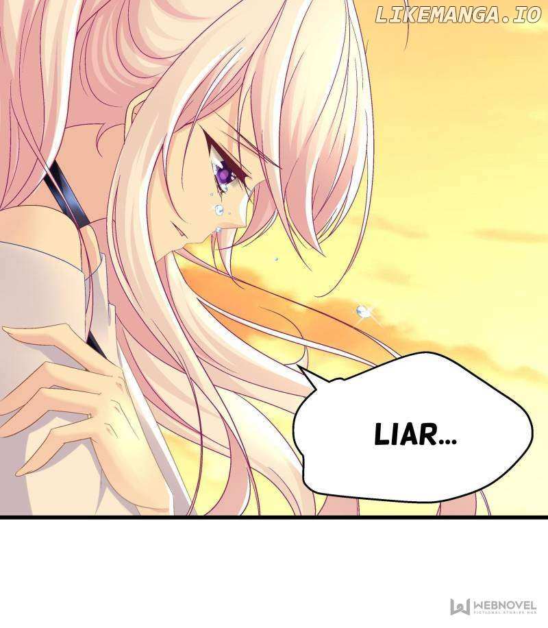 Page 16 of Chapter 184