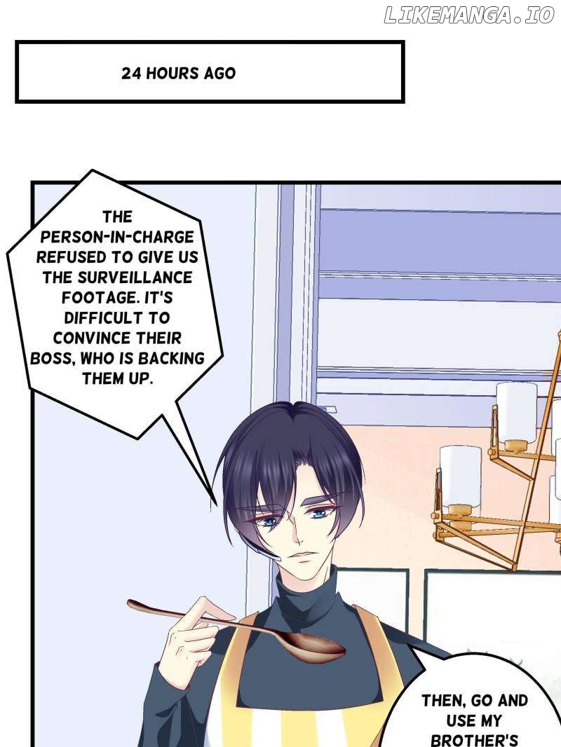 Page 17 of Chapter 184