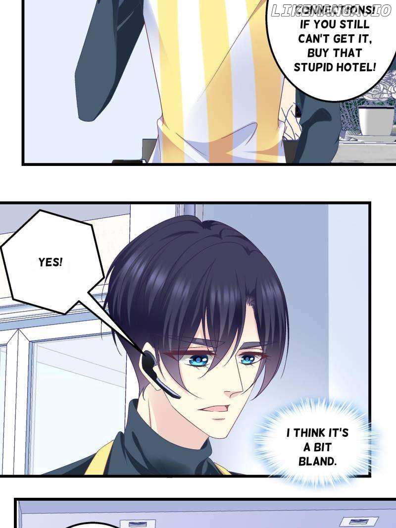Page 18 of Chapter 184