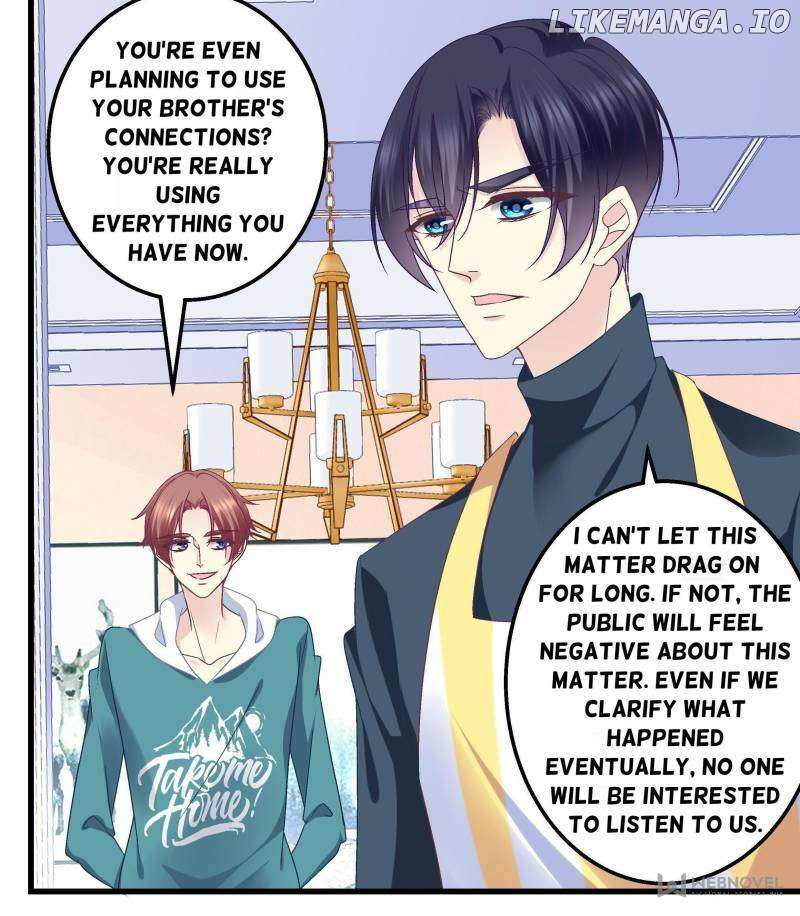 Page 19 of Chapter 184
