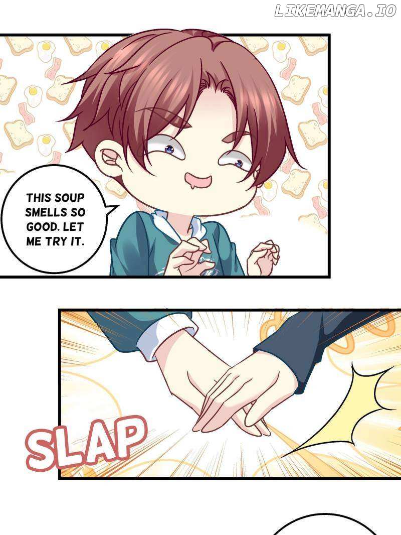 Page 20 of Chapter 184