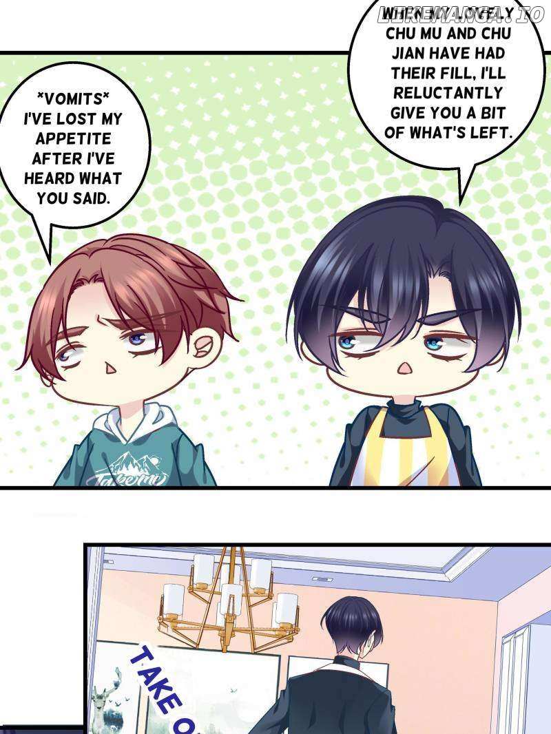 Page 21 of Chapter 184