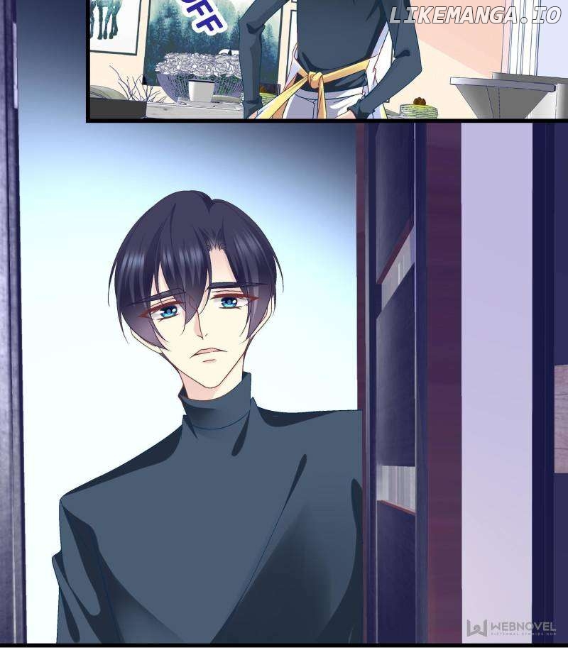 Page 22 of Chapter 184